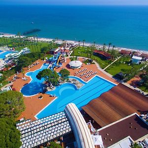 Fun&Sun Family Club Belek