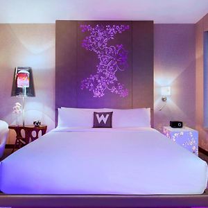 Superior Kamer met een King Size Bed